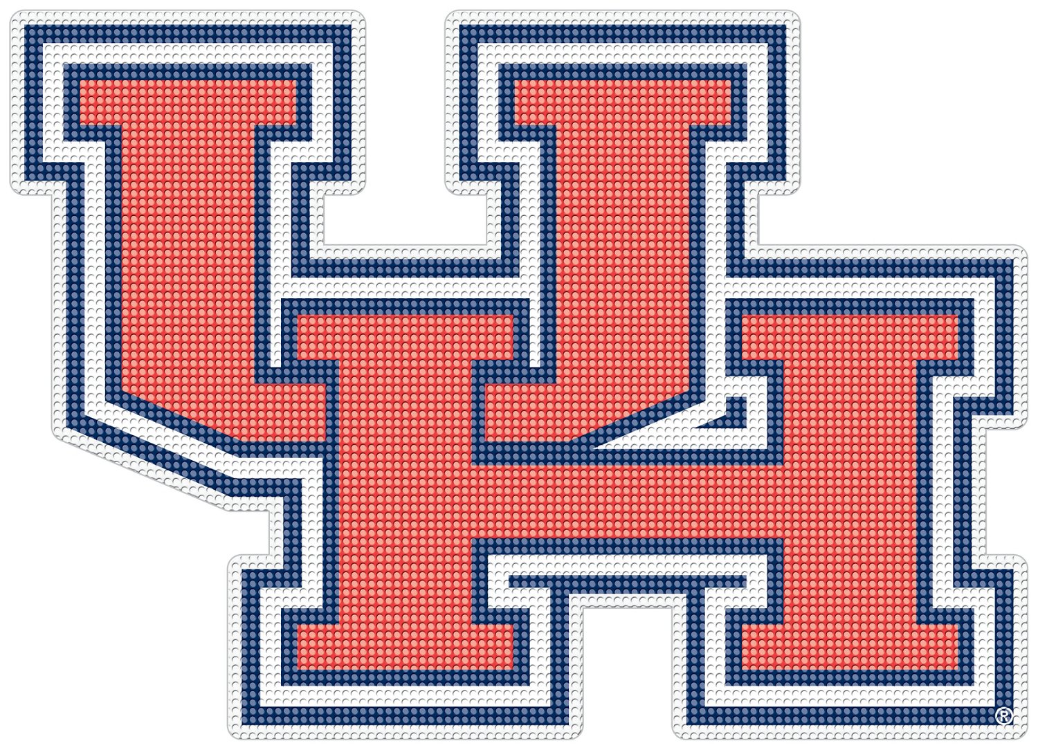 Houston