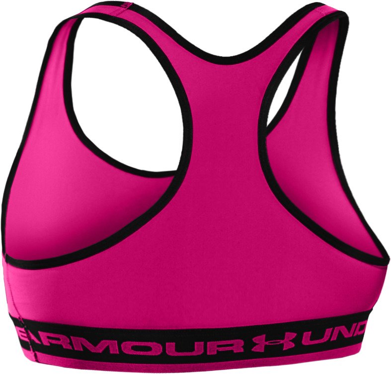 Under Armour® Women's Gotta Have It Sports Bra thumbnail