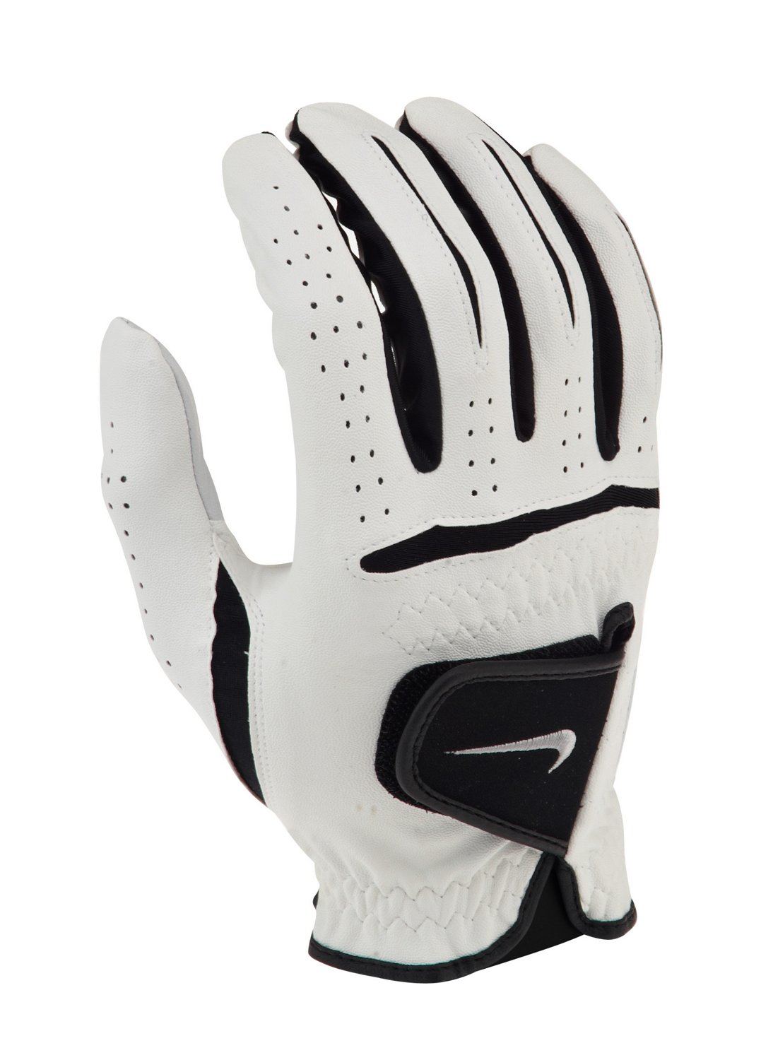 Nike Youth Dura Feel Left-hand Golf Glove