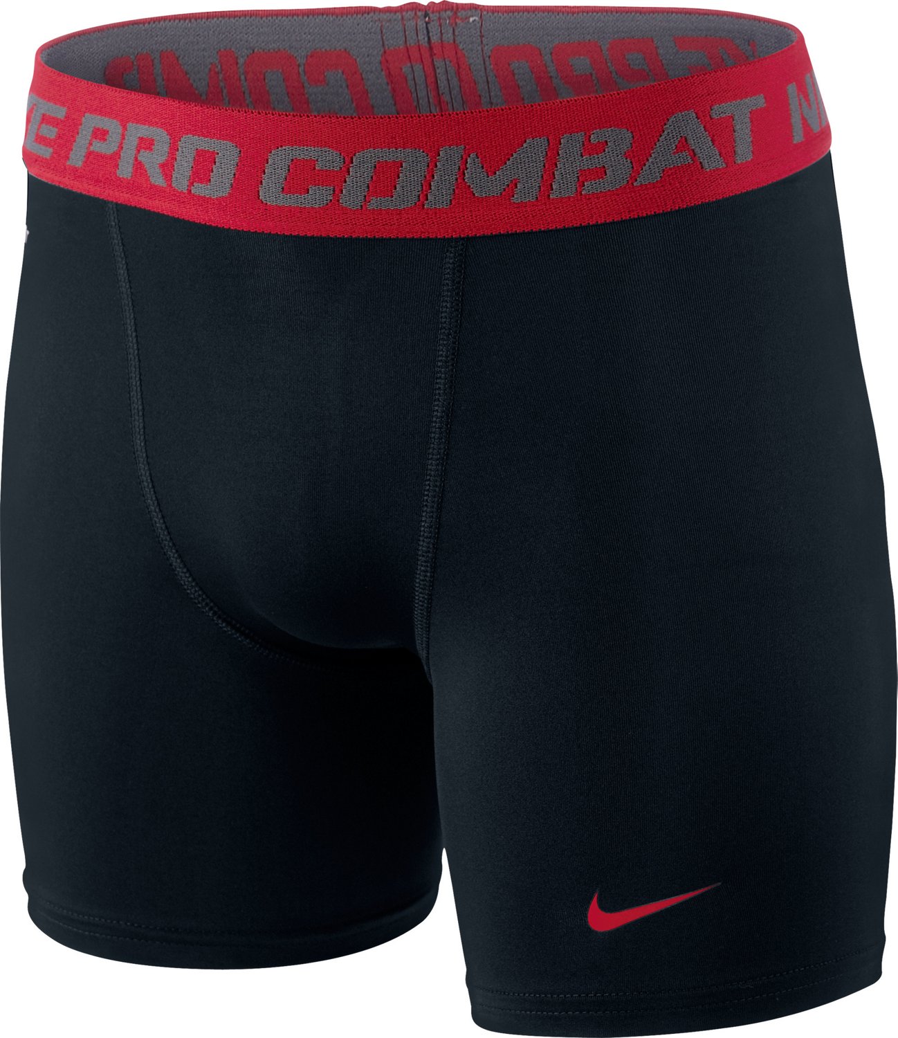 Nike Boys' Pro-Core Compression Training Short