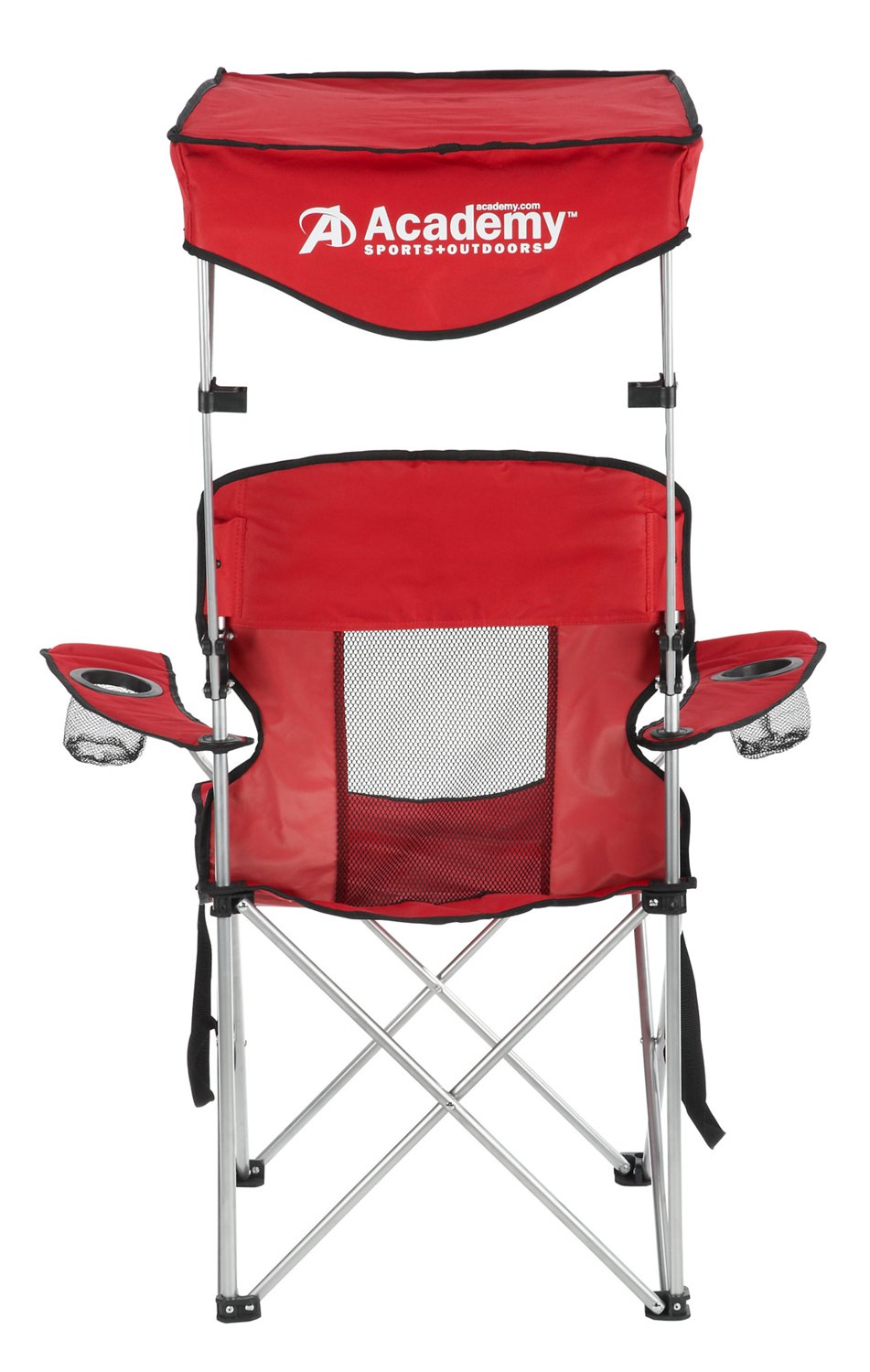 Academy Sports + Outdoors Shade Canopy Chair thumbnail