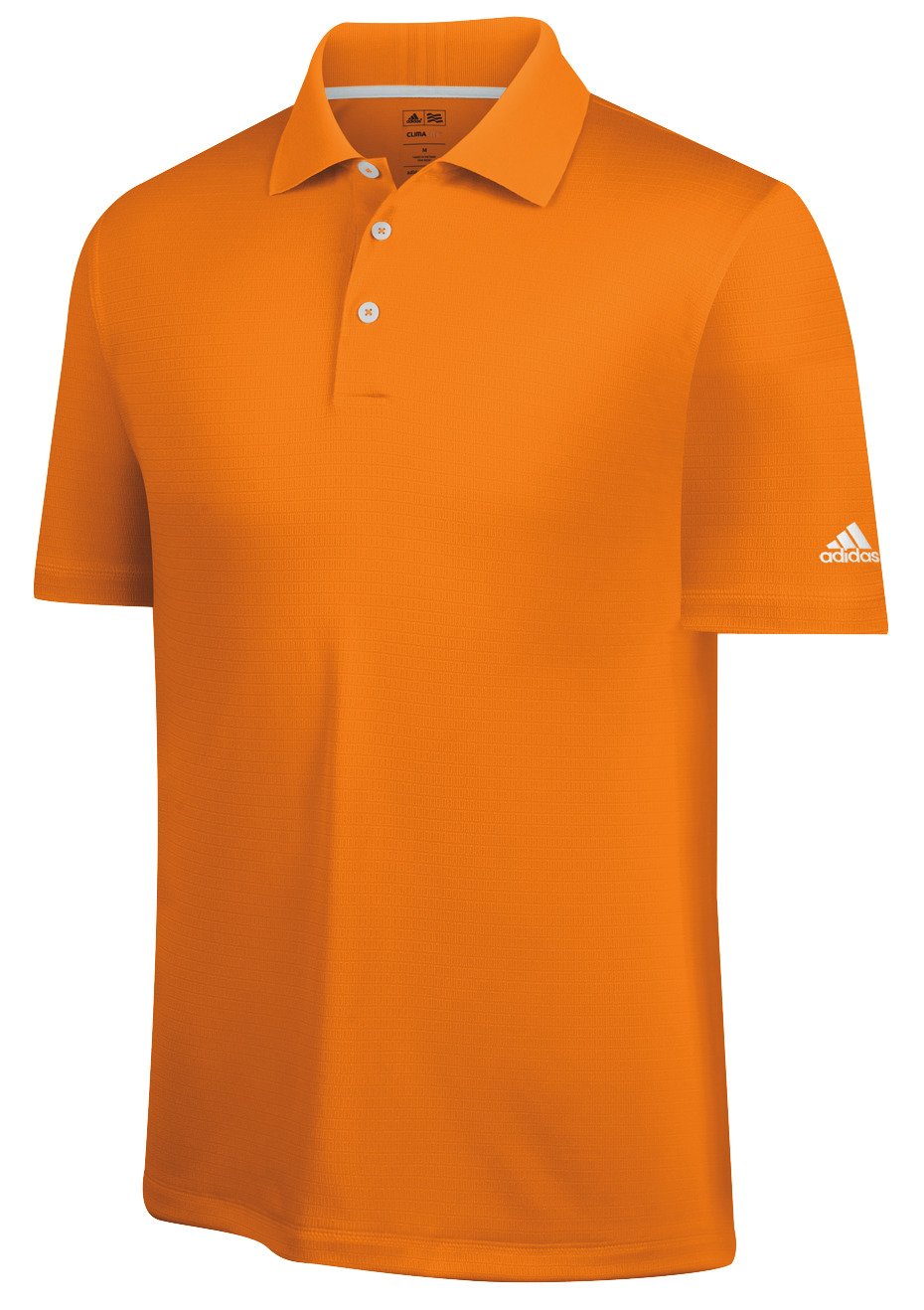 Light Orange