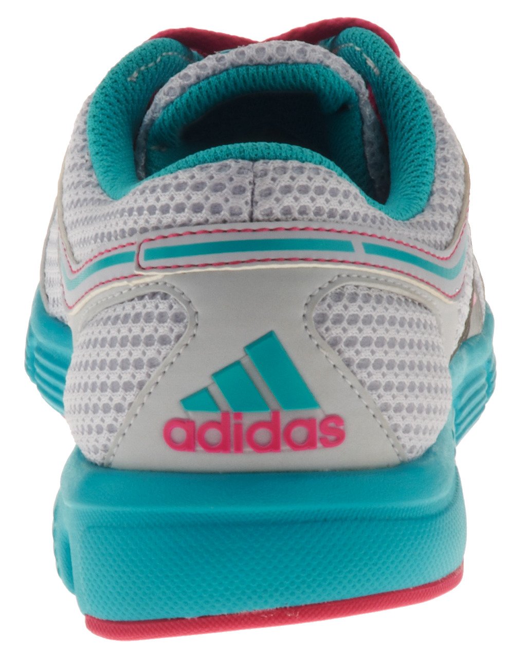 adidas Kids' Jett Breeze J Running Shoes thumbnail