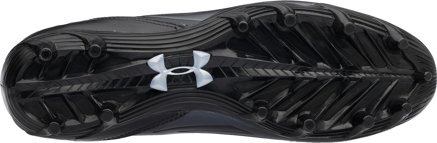 Under Armour® Men's Nitro Diablo Low MC Football Cleats thumbnail