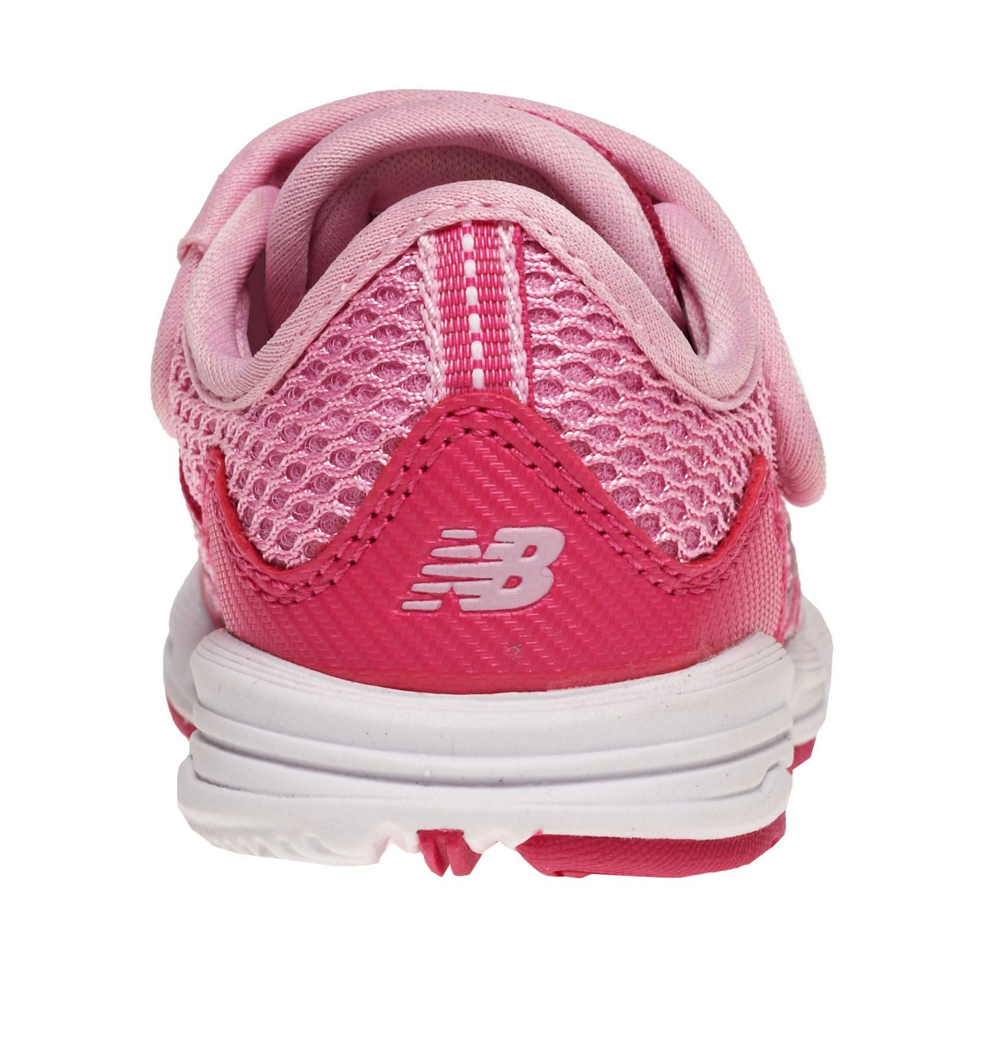 New Balance Infants' 102 Shoes thumbnail