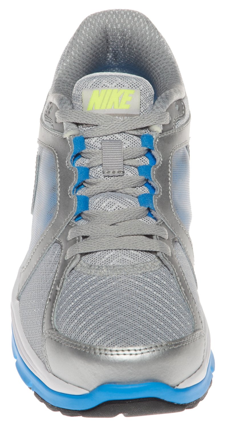 Nike Women's Dual Fusion Running Shoes thumbnail