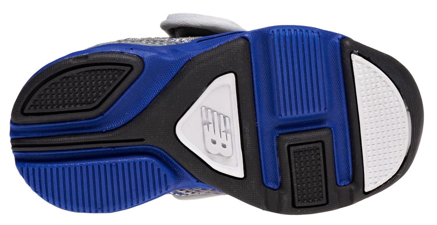 New Balance Infants' 102 Shoes thumbnail