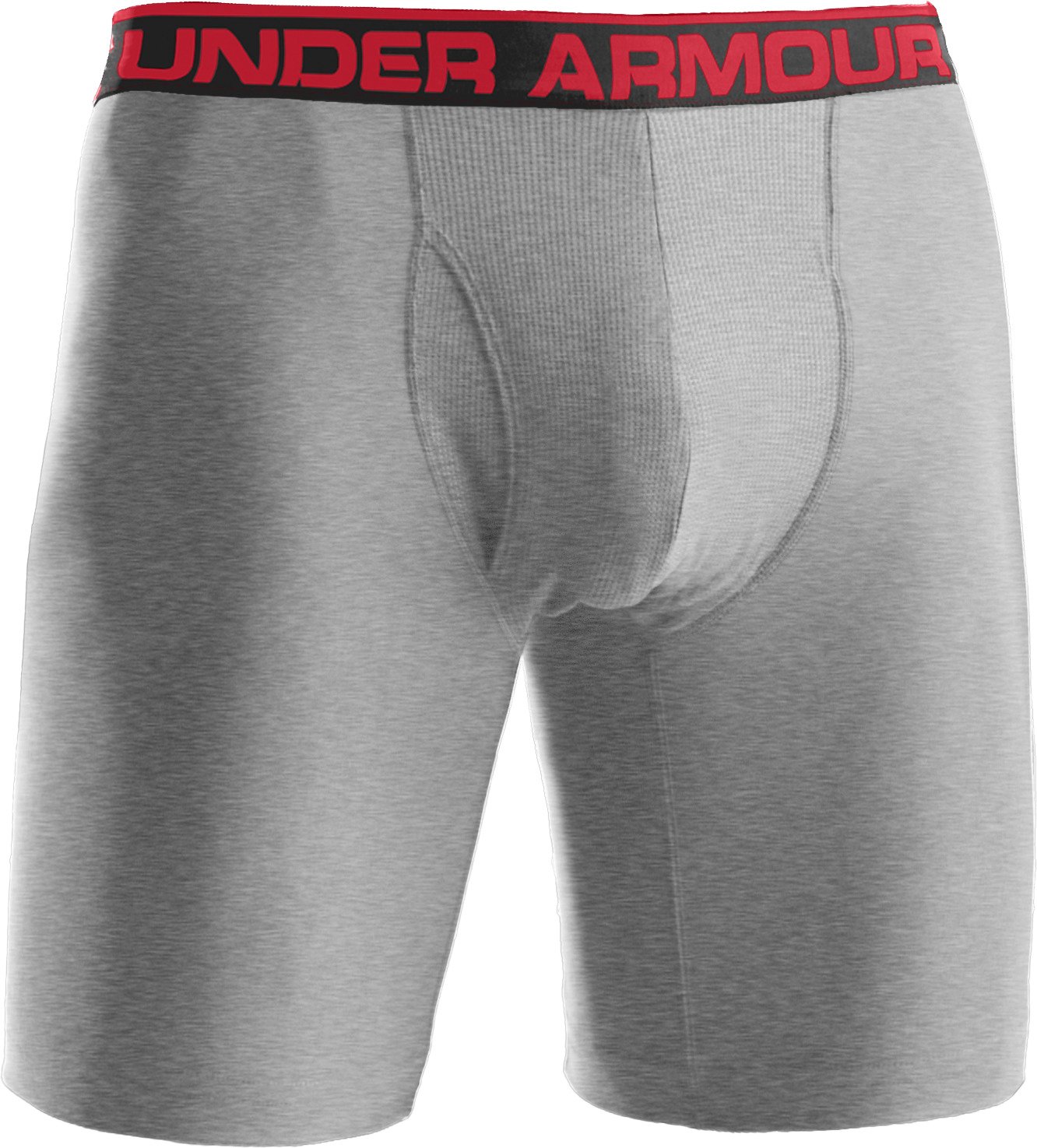 Under Armour® Men's O Series 9