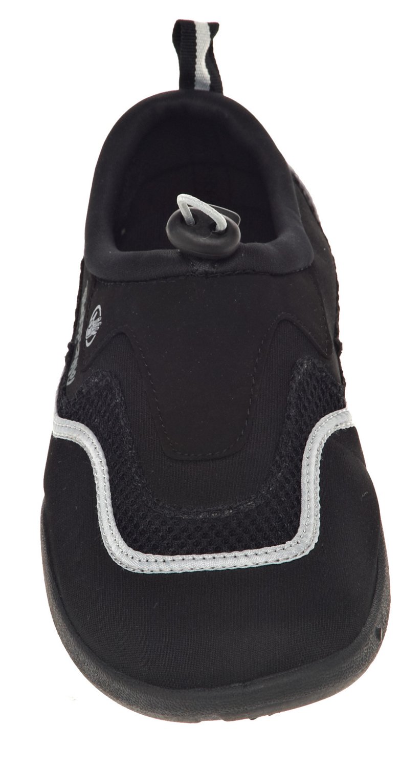 Body Glove Men's Riptide II Aqua Shoes thumbnail