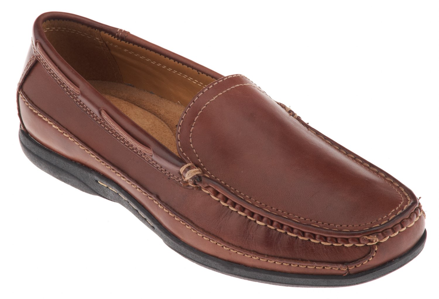 Dockers® Men's Amalfi Casual Shoes thumbnail
