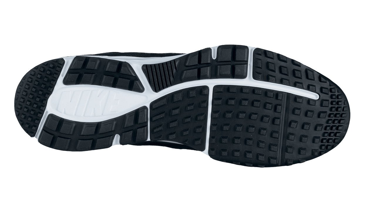Nike Men's Lunar MVP Pro Pregame Baseball Cleats thumbnail