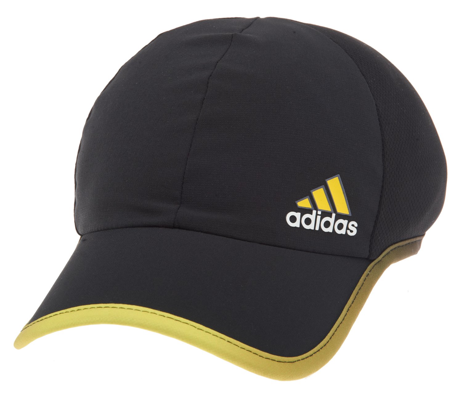 adidas Men's adiZero Crazy Light Cap