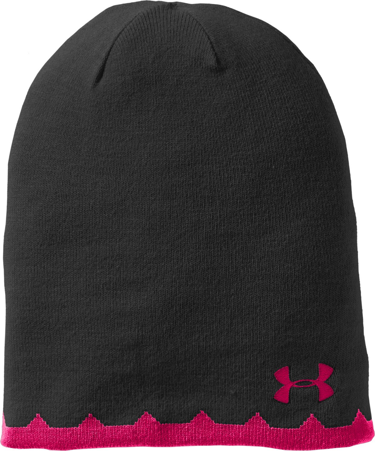 Under Armour® Women's Switch It Up Beanie thumbnail