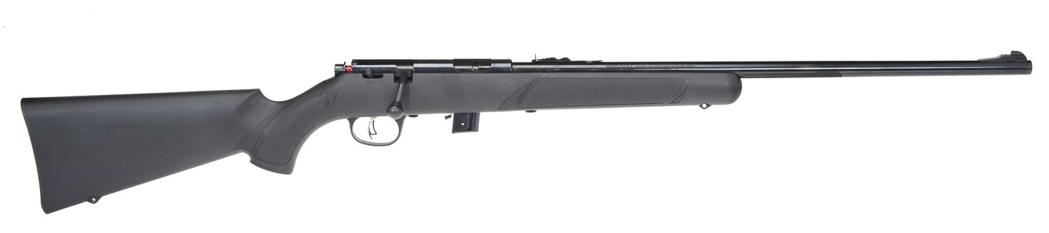 Marlin® XT22 .22 LR Bolt-Action Rifle