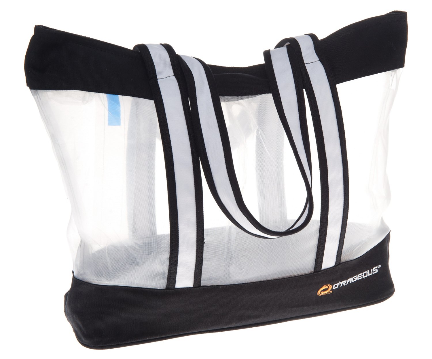 O'rageous® Mesh Tote thumbnail