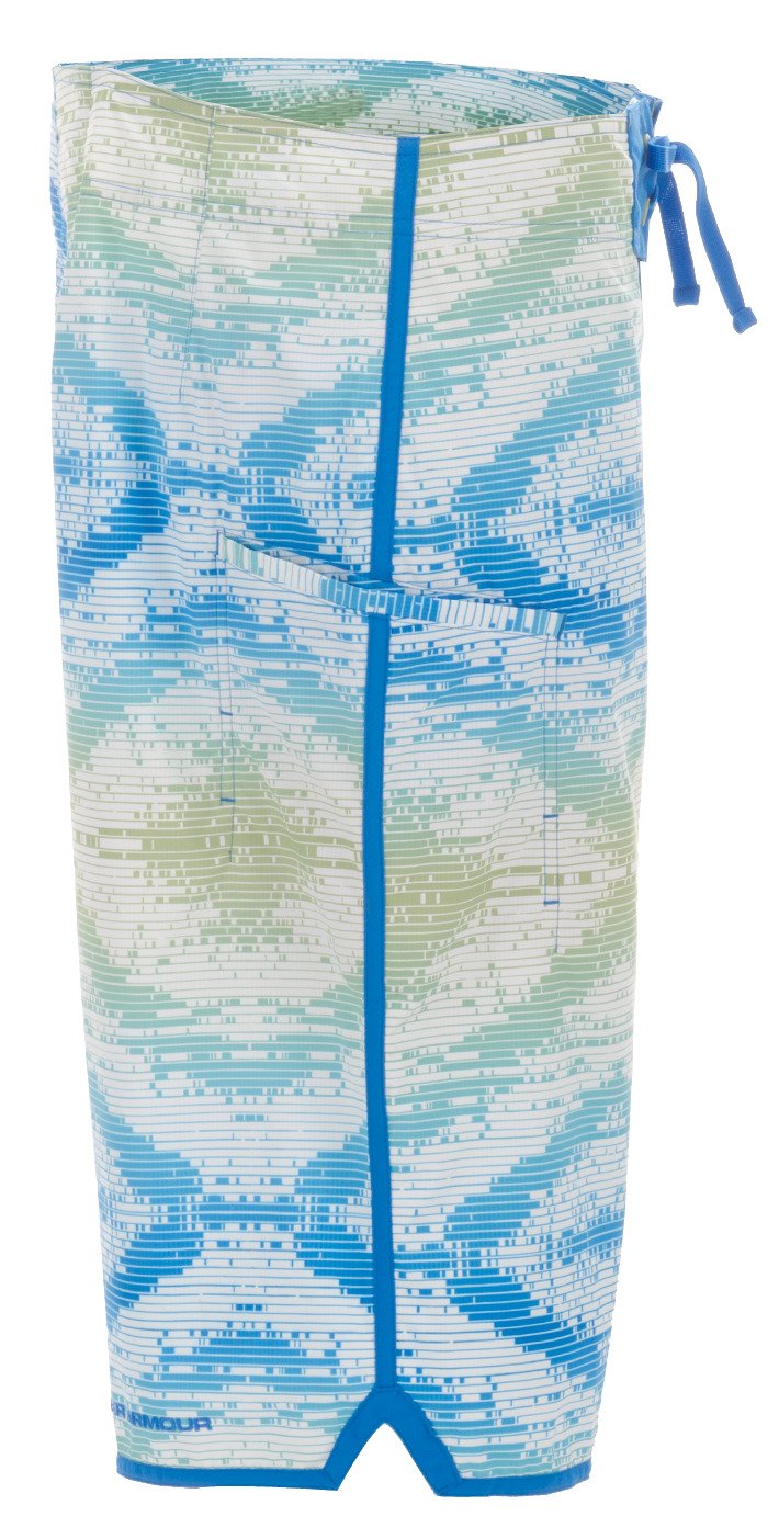 Under Armour® Men's Greenroom Board Short thumbnail