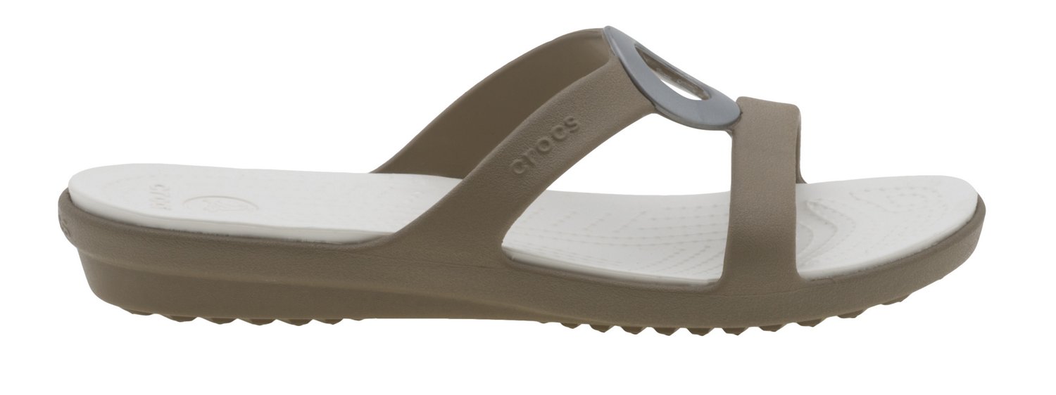 Crocs™ Women's Sanrah Sandals