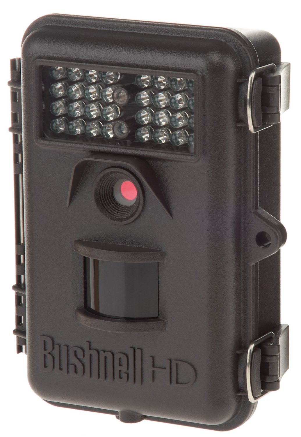 Bushnell Trophy Cam 8.0 MP Trail Camera