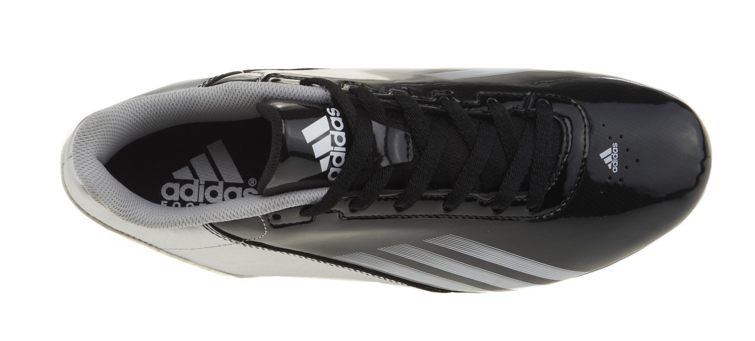 adidas Men's Top Speed Football Cleats thumbnail