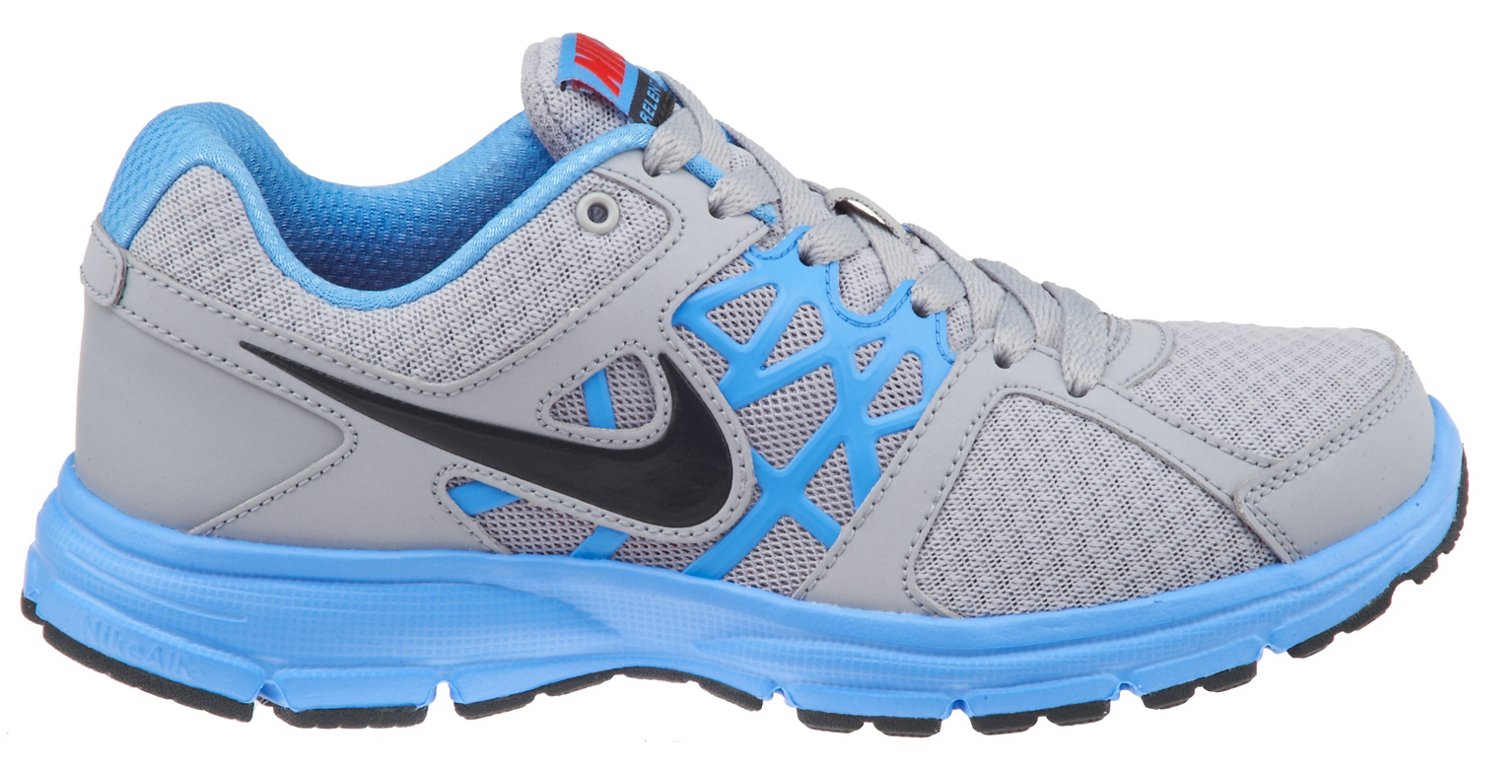 Nike Women's Air Relentless 2 Running Shoes