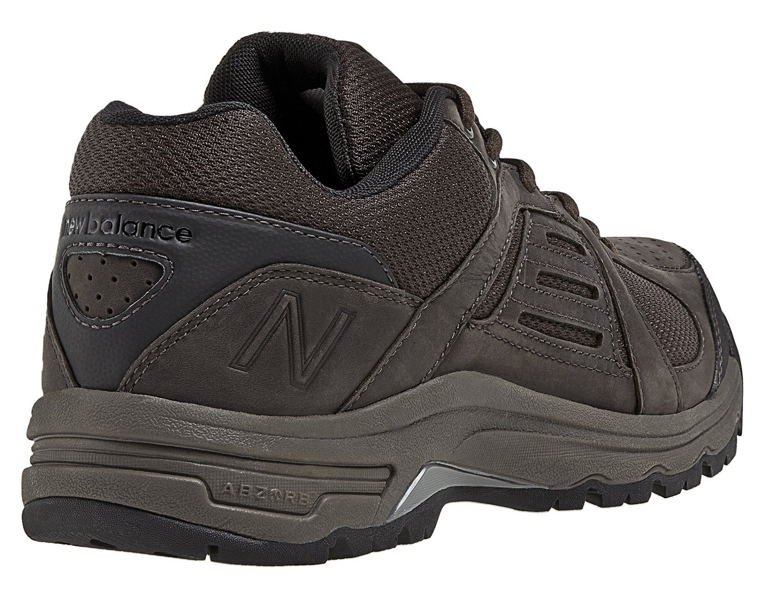New Balance Men's 959 Country Walking Shoes thumbnail