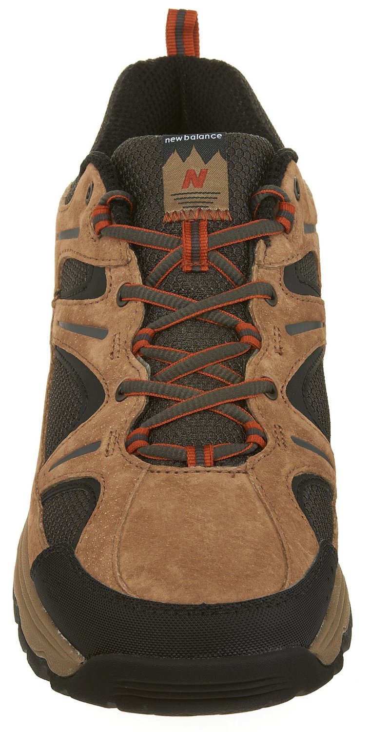 New Balance Men's 759 Trail Walking Shoes thumbnail
