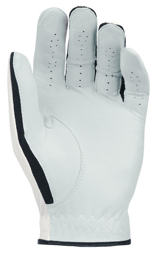 Nike Tech Xtreme Left-hand Cadet Golf Glove thumbnail