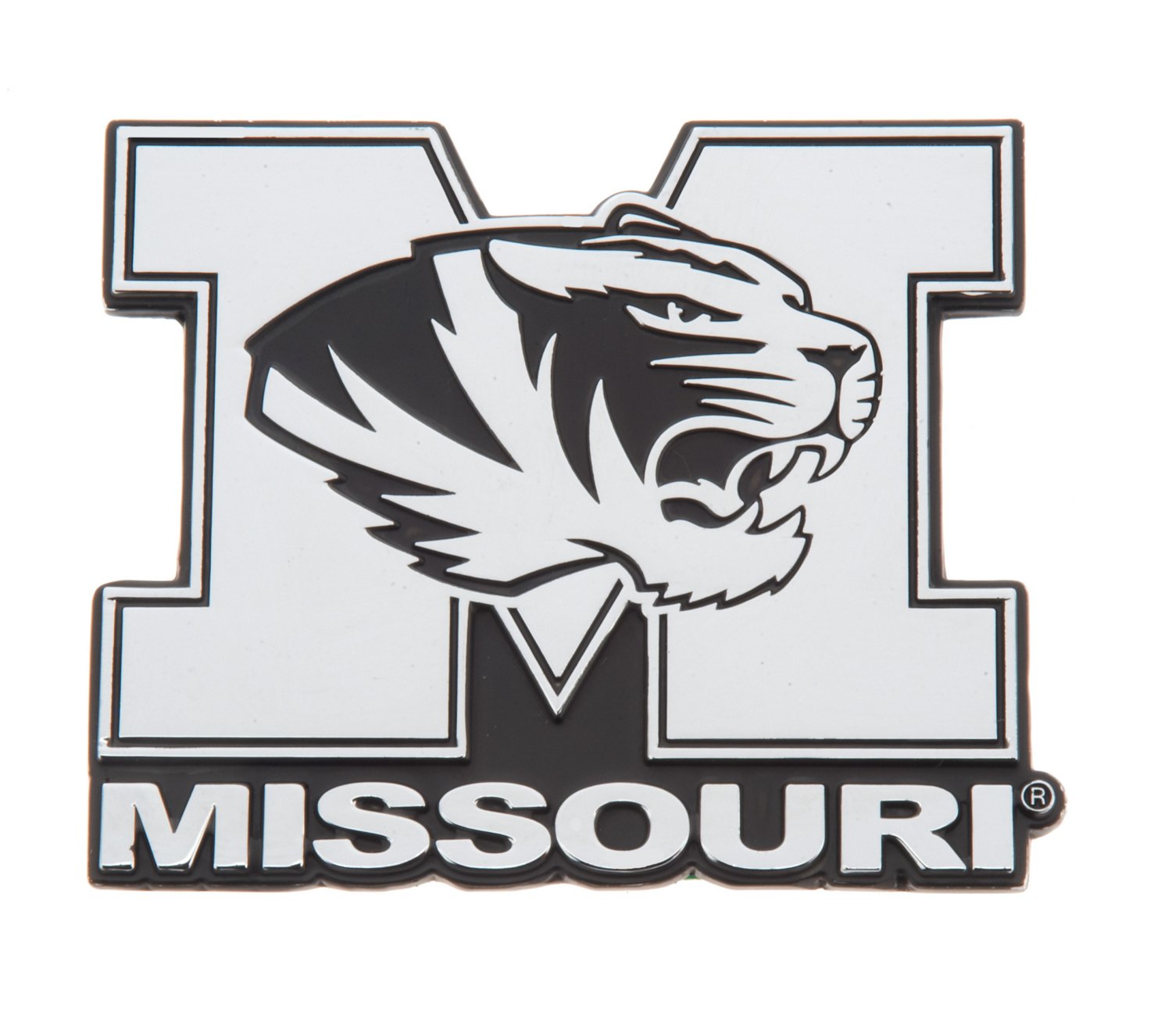 University of Missouri