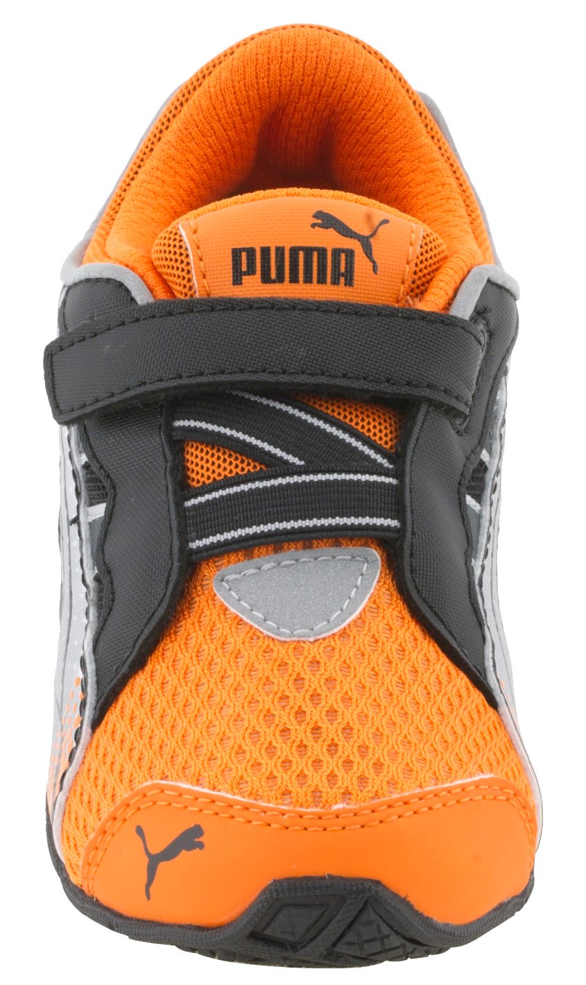 PUMA Infants' Voltaic III V Shoes thumbnail