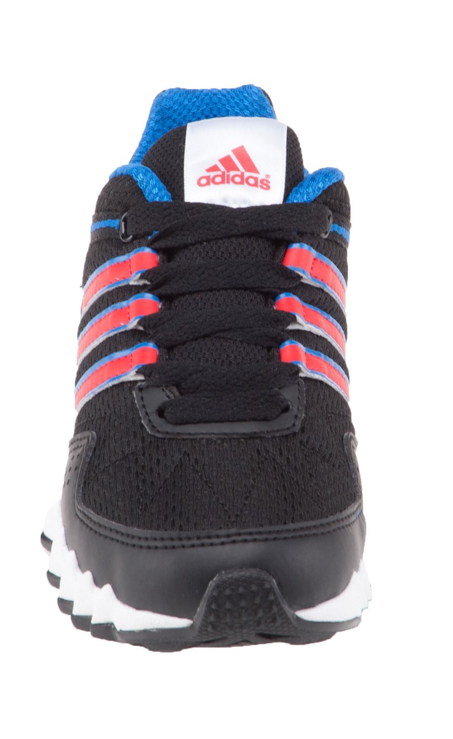 adidas Kids' Adifaito K Running Shoes thumbnail