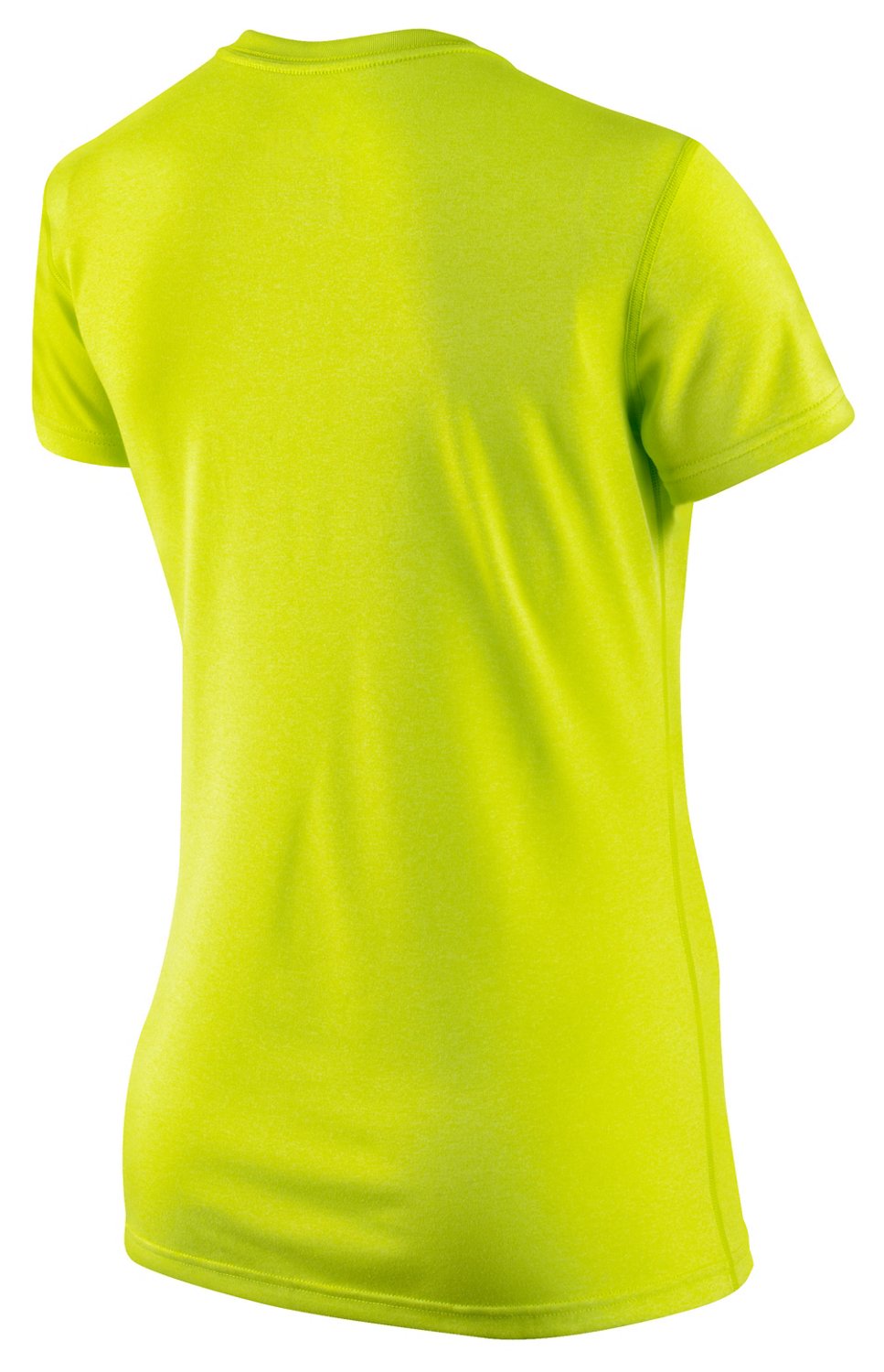 Neon Lime