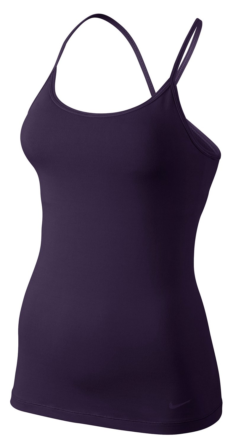 Nike Women's Favorites Tank Top