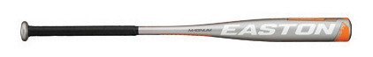 EASTON® Youth Magnum YB13MG Aluminum Baseball Bat -10