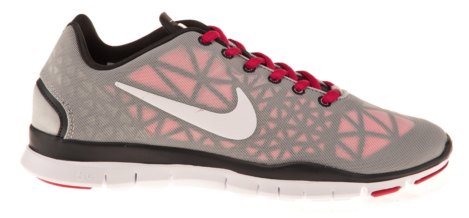 Nike Women's Free TR Fit 3 Training Shoes
