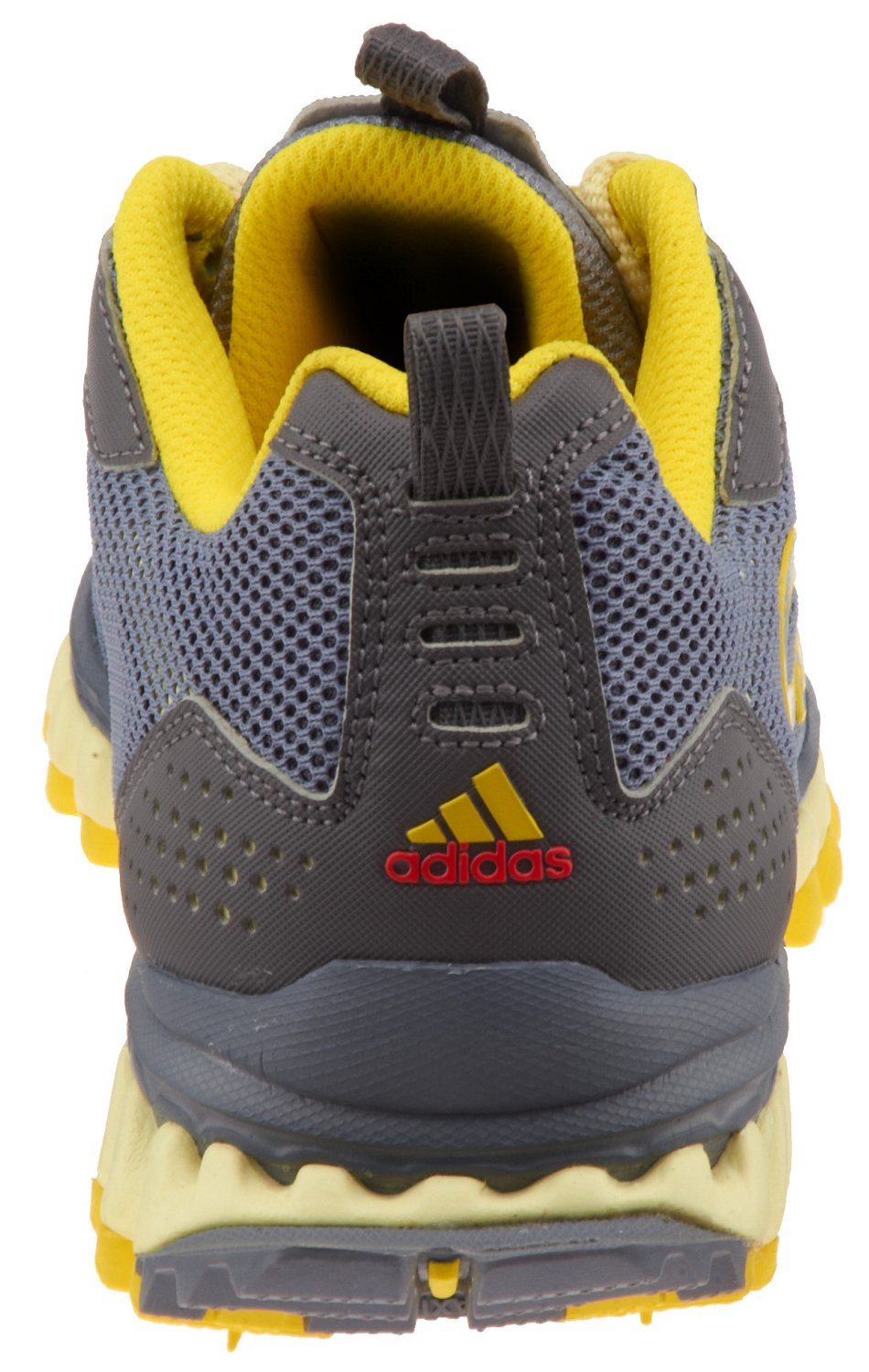 adidas Women's Vigor 3 TR Running Shoes thumbnail