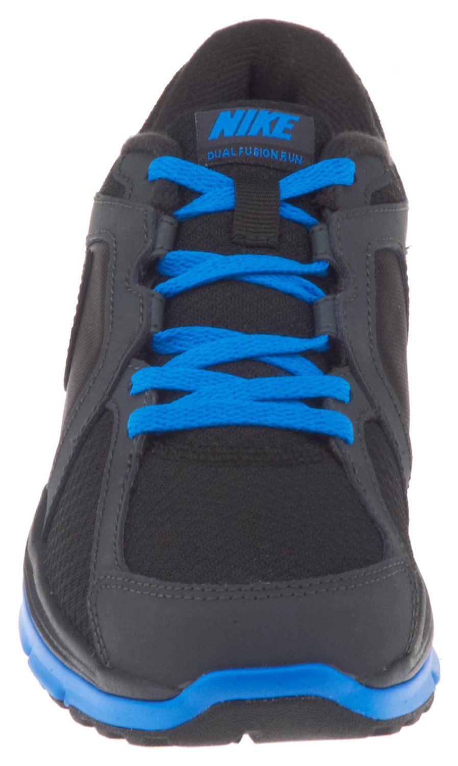 Nike Kids' Dual Fusion Running Shoes thumbnail