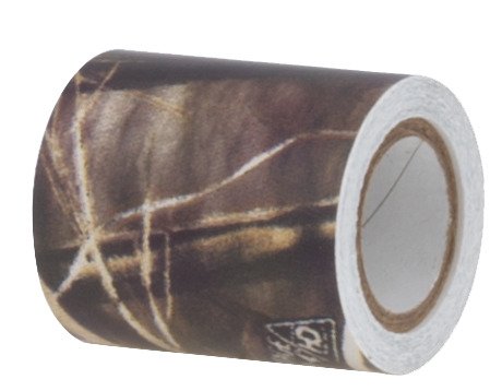 Hunter's Specialties® No-Mar Gun and Bow Tape