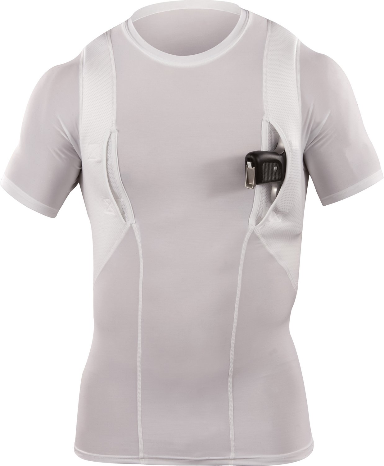 5.11 Tactical Adults' Holster Shirt