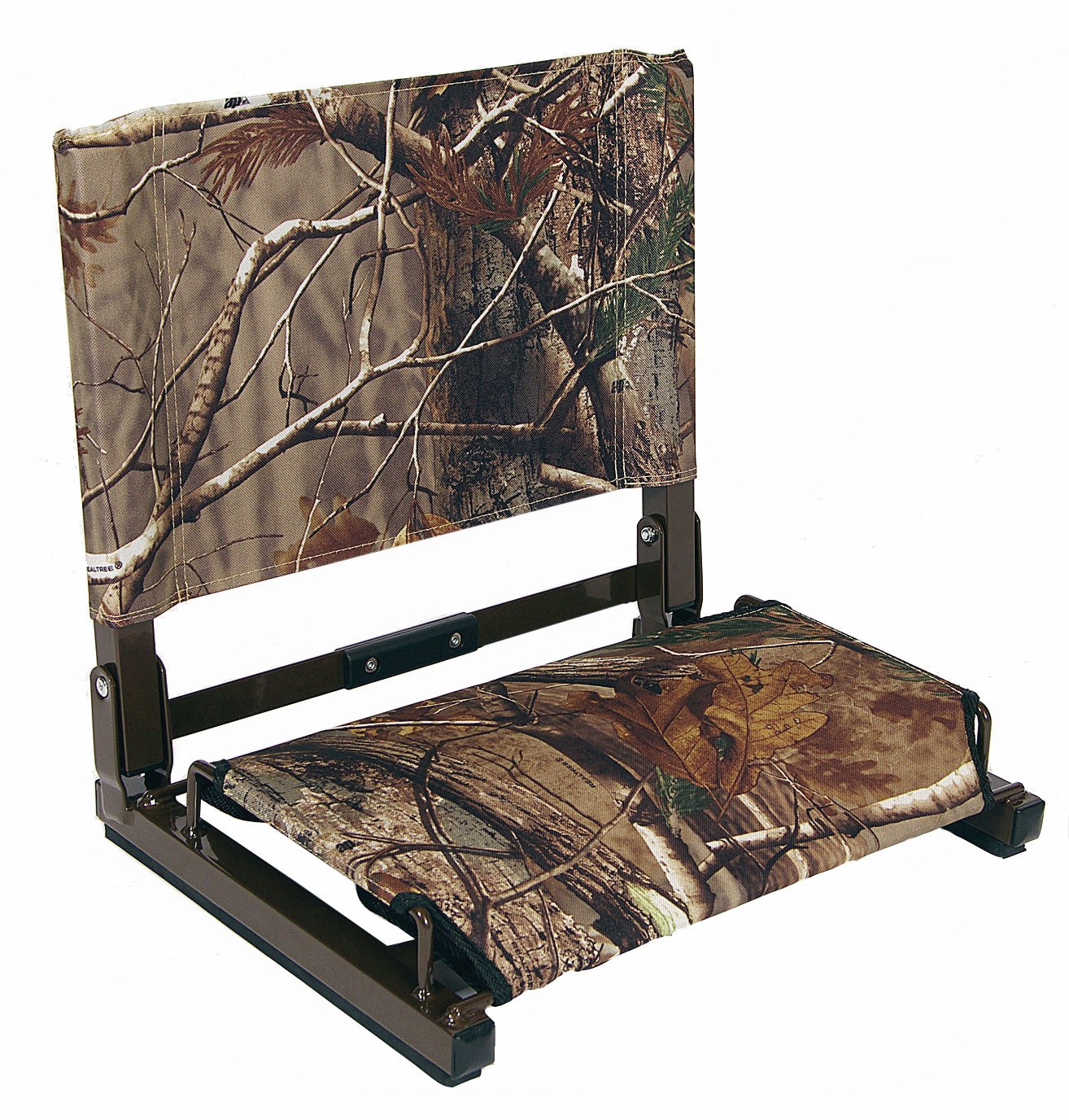 The Stadium Chair Company Stadium Chair Academy