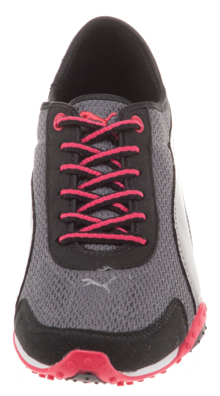 PUMA Women's Asha Training Shoes thumbnail