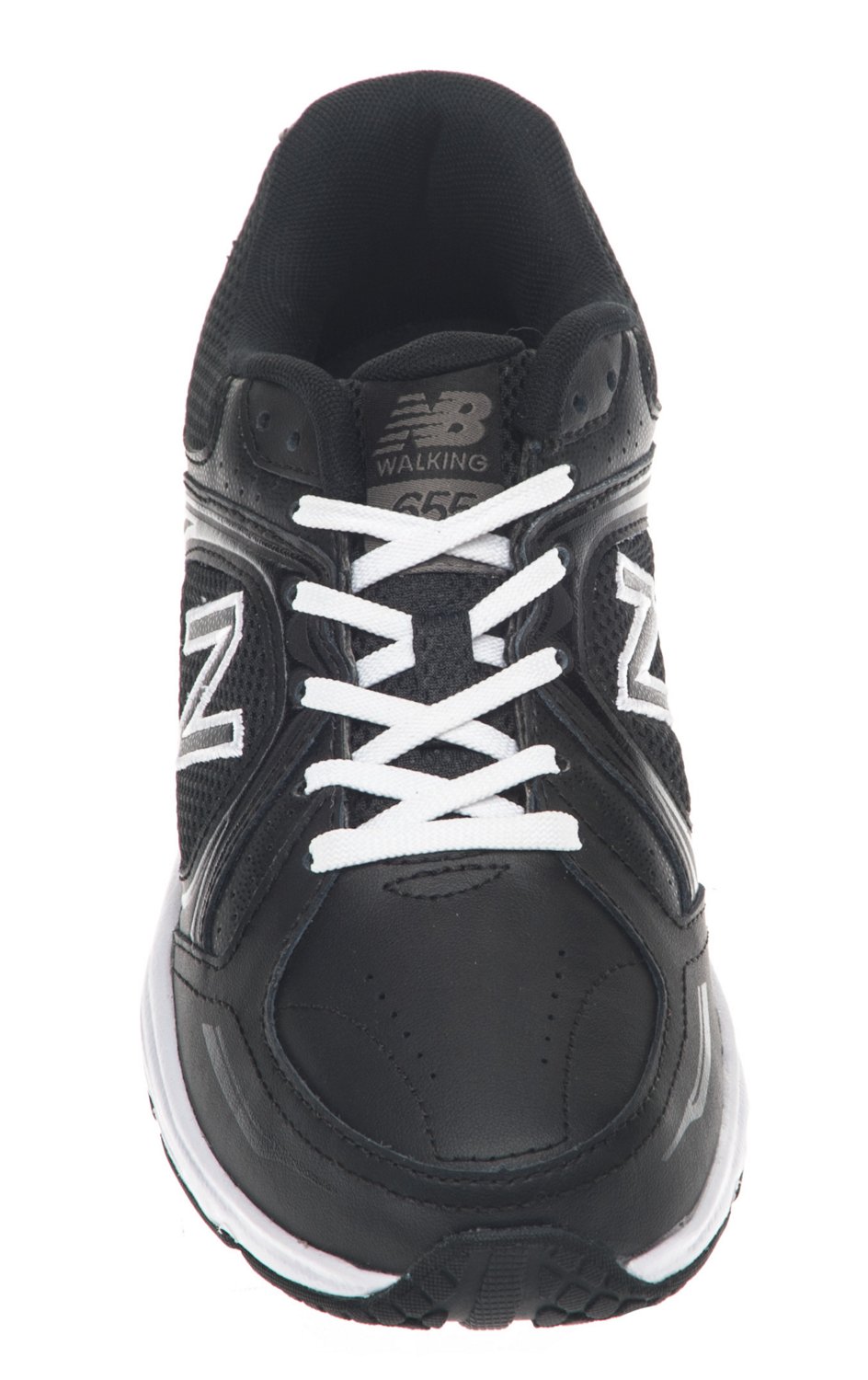 New Balance Women's 655 Walking Shoes thumbnail