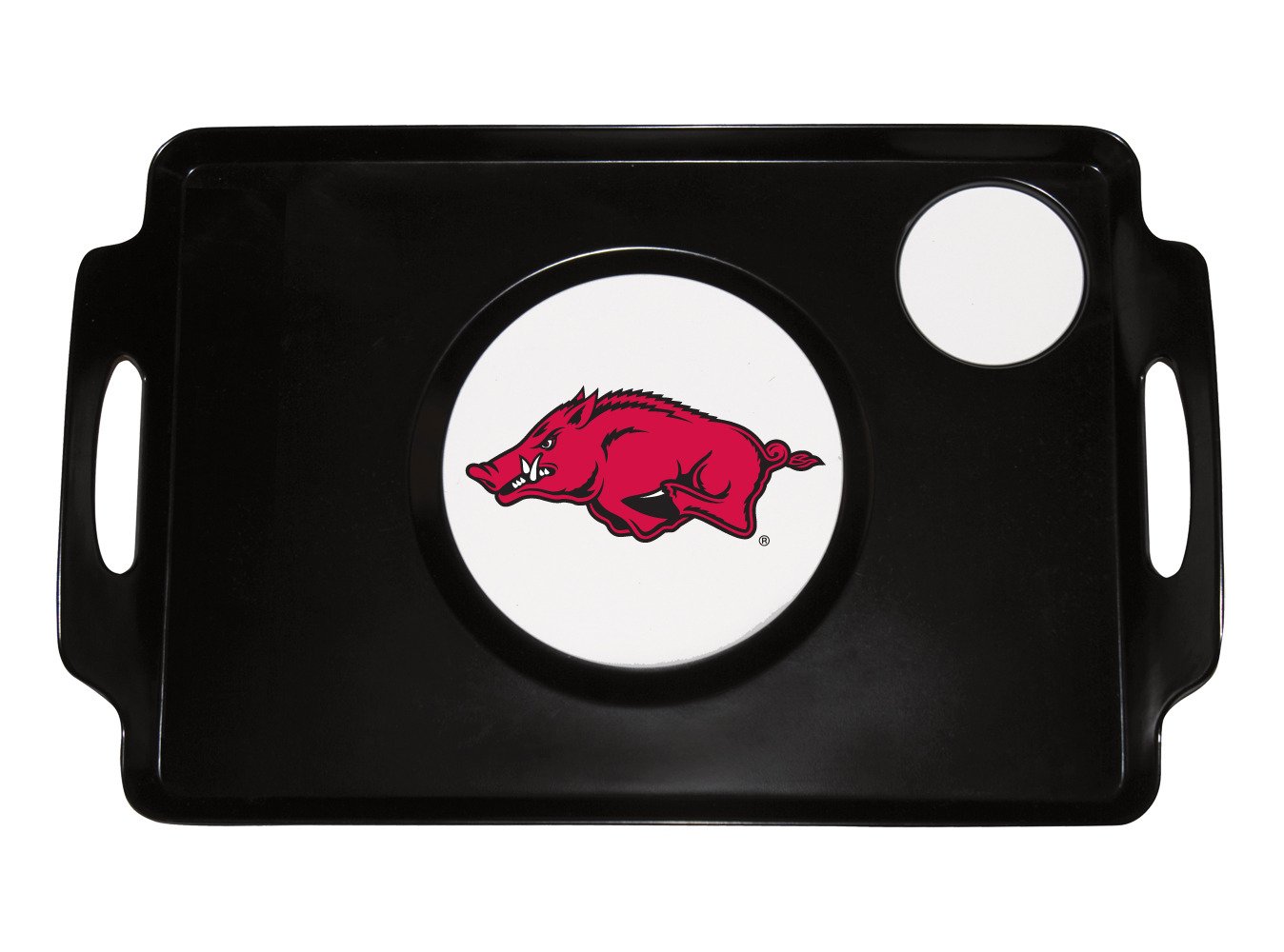 Masterbuilt Lappers® NCAA Nonslip Dining Tray