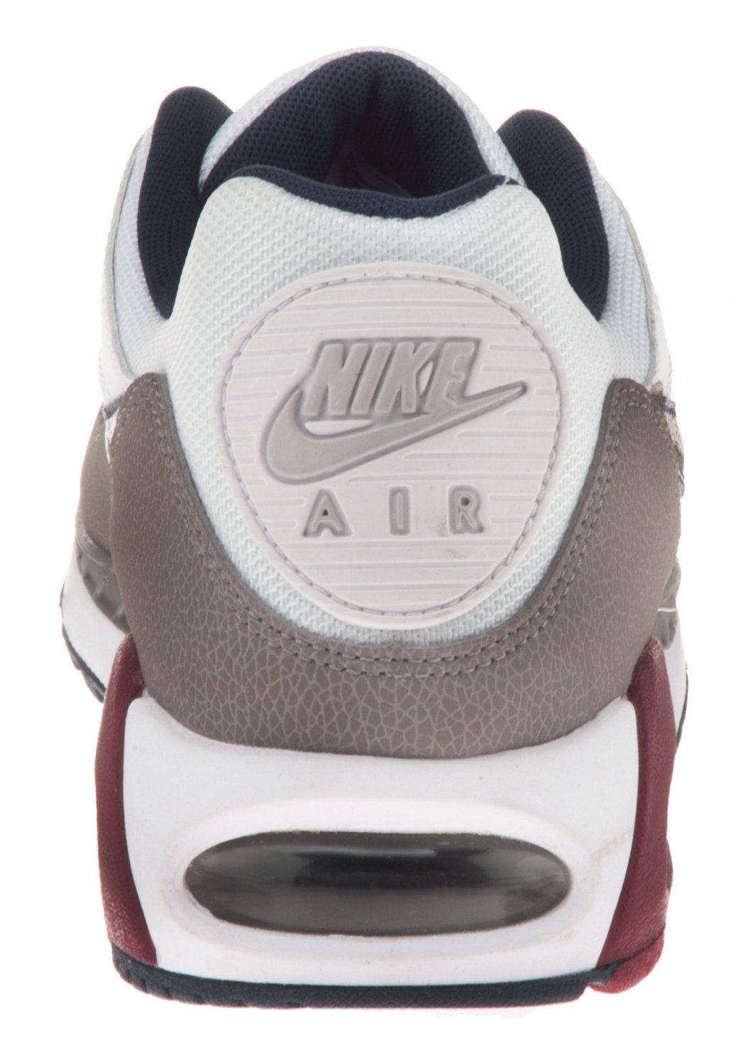Nike Men's Air Max Correlate Athletic Lifestyle Shoes thumbnail