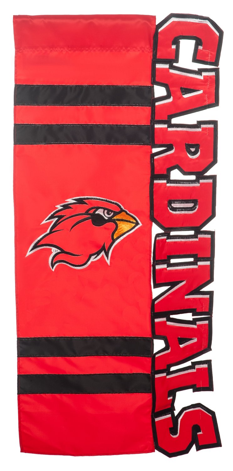 Lamar University