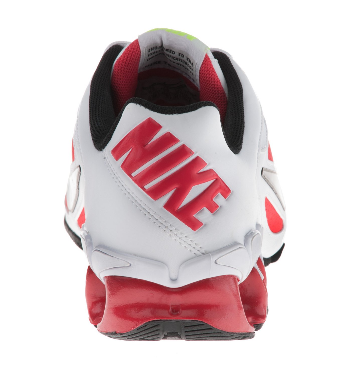 Nike Men's Impax Atlas 3 SL Training Shoes thumbnail
