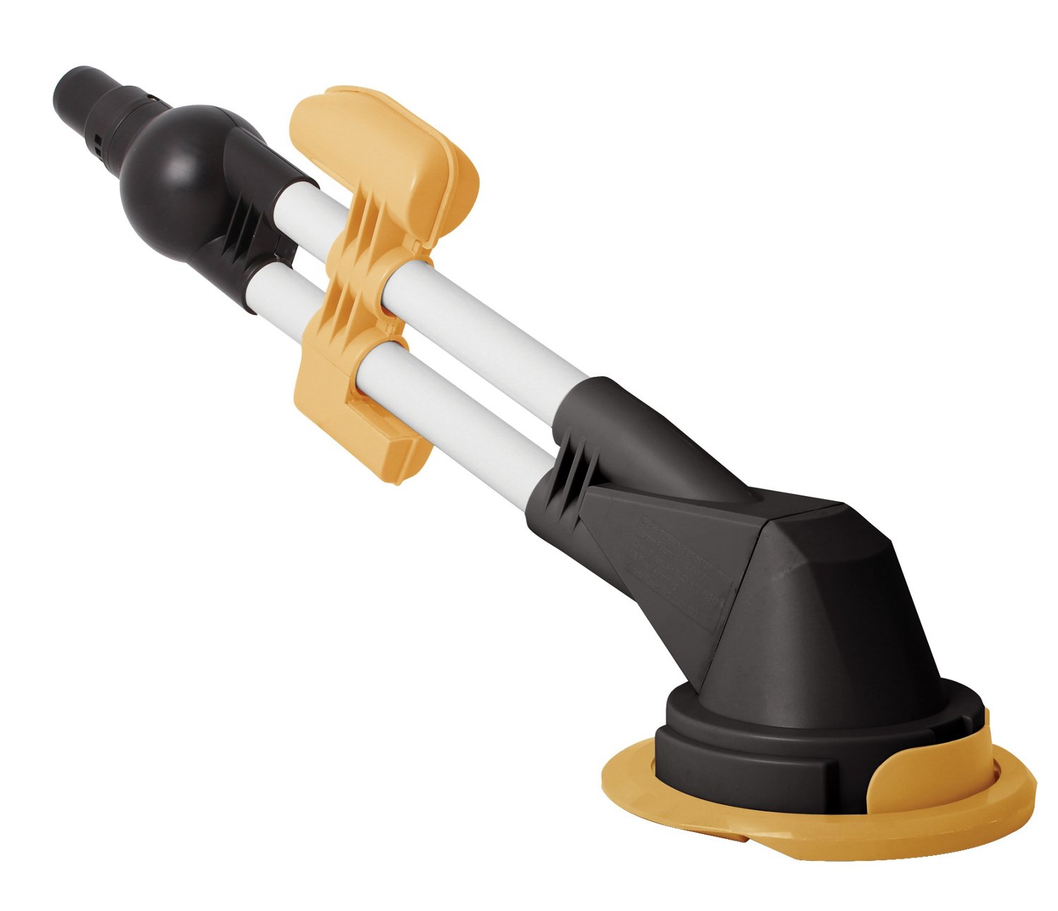 Kokido ZAPPY Automatic Pool Cleaner