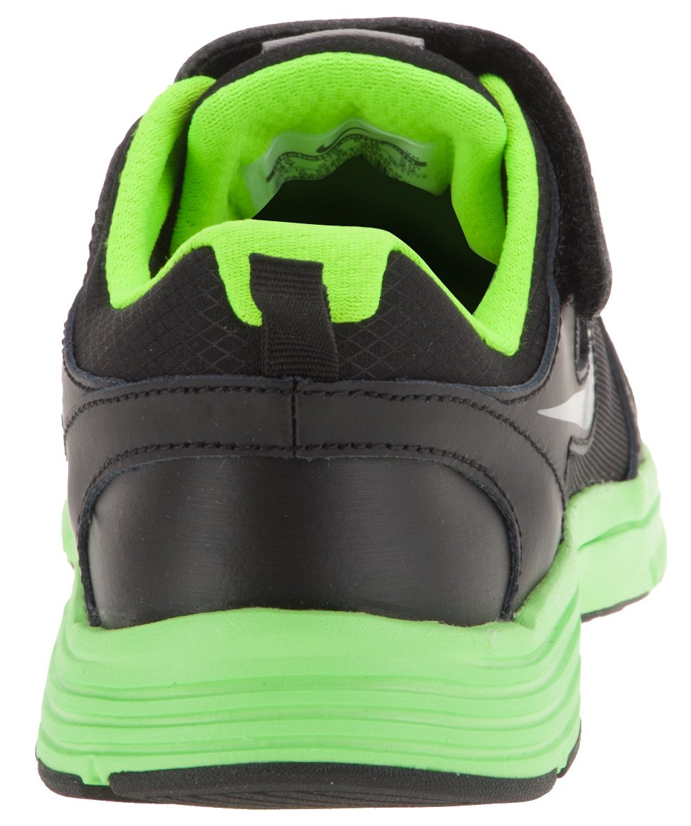 Nike Kids' Dual Fusion Running Shoes thumbnail