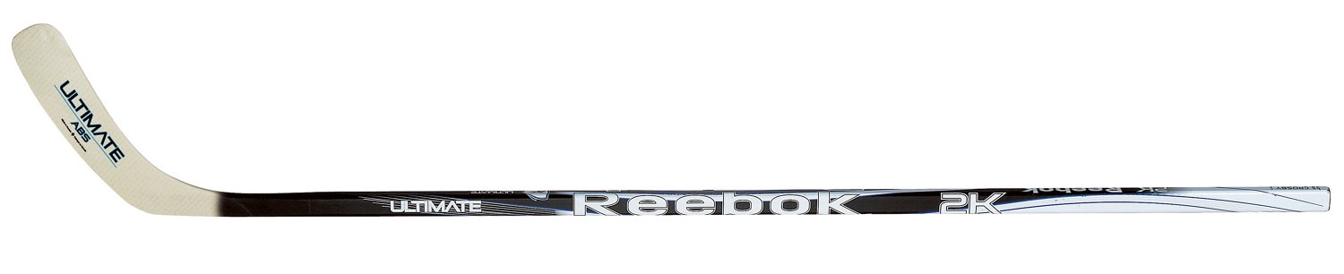 Reebok 2k 66