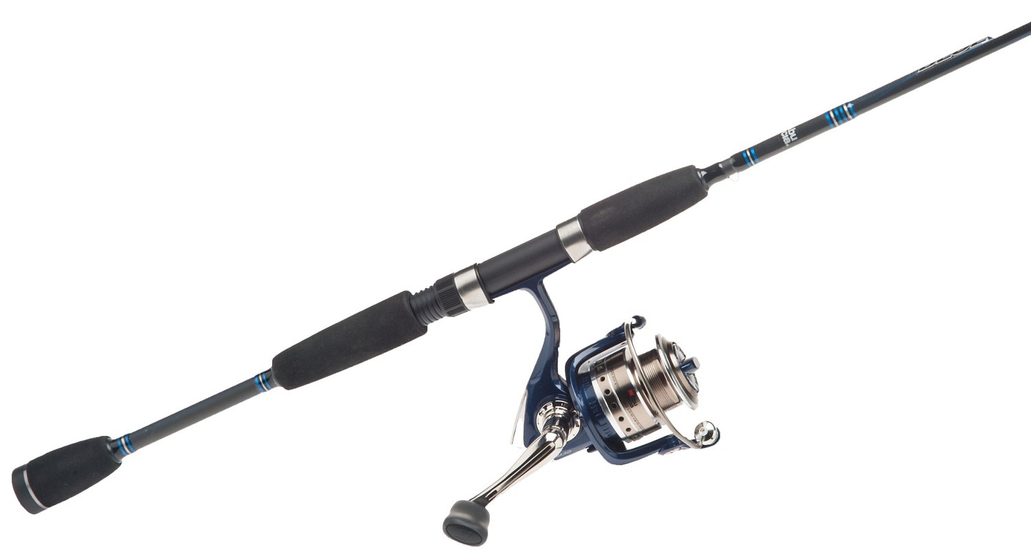 Abu Garcia® Blue Max 6'6