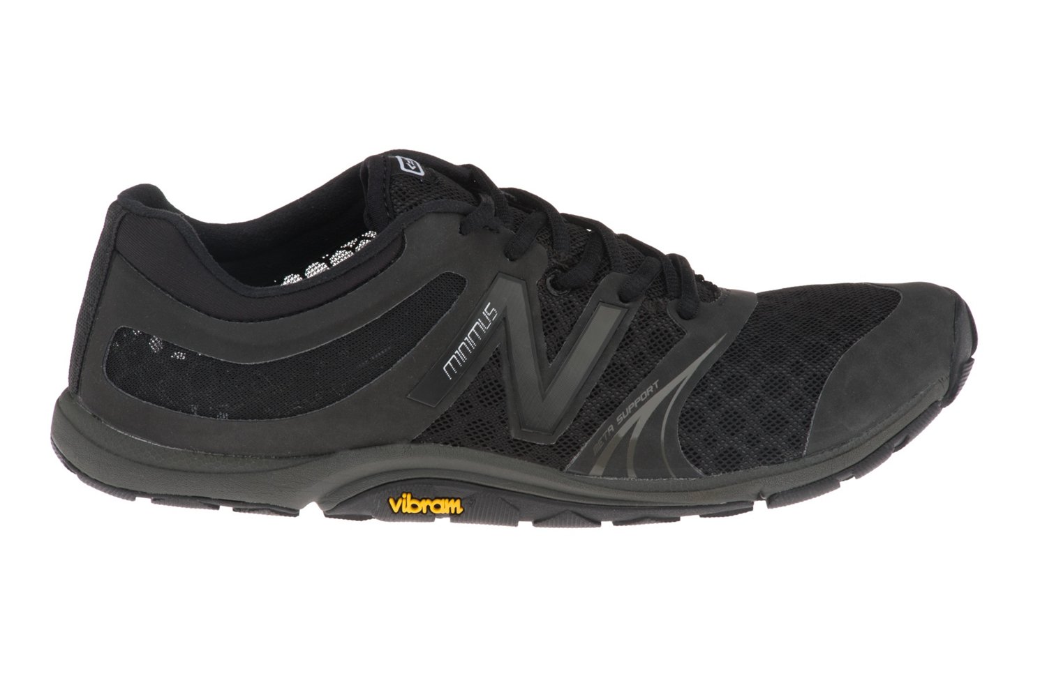 New Balance Men's MX20 Minimus Training Shoes